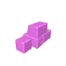 ba_prop_batle_crates_mule GTA 5 prop model