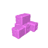 ba_prop_batle_crates_pounder GTA 5 prop model