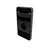 ba_prop_battle_amb_phone GTA 5 prop model
