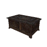 ba_prop_battle_antique_box GTA 5 prop model