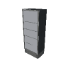 ba_prop_battle_bar_beerfridge_01 GTA 5 prop model