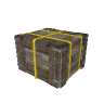 ba_prop_battle_case_sm_03 GTA 5 prop model