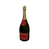 ba_prop_battle_champ_01 GTA 5 prop model