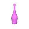 ba_prop_battle_champ_closed_02 GTA 5 prop model