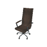 ba_prop_battle_club_chair_01 GTA 5 prop model