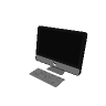 ba_prop_battle_club_computer_02 GTA 5 prop model