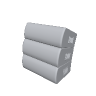 ba_prop_battle_club_speaker_array GTA 5 prop model