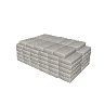 ba_prop_battle_coke_block_01a GTA 5 prop model