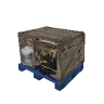 ba_prop_battle_crate_art_02_bc GTA 5 prop model