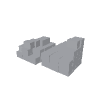 ba_prop_battle_crate_beer_double GTA 5 prop model