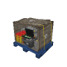 ba_prop_battle_crate_biohazard_bc GTA 5 prop model