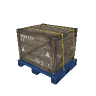 ba_prop_battle_crate_closed_bc GTA 5 prop model