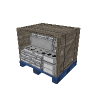 ba_prop_battle_crate_gems_bc GTA 5 prop model