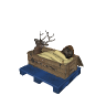 ba_prop_battle_crate_m_bones GTA 5 prop model