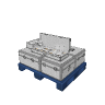 ba_prop_battle_crate_m_jewellery GTA 5 prop model