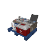 ba_prop_battle_crate_m_medical GTA 5 prop model