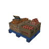 ba_prop_battle_crate_m_tobacco GTA 5 prop model