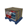 ba_prop_battle_crate_med_bc GTA 5 prop model