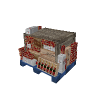 ba_prop_battle_crate_tob_bc GTA 5 prop model