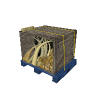 ba_prop_battle_crate_wlife_bc GTA 5 prop model