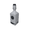 ba_prop_battle_decanter_03_s GTA 5 prop model