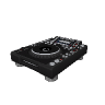 ba_prop_battle_dj_deck_01a GTA 5 prop model
