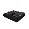 ba_prop_battle_dj_mixer_01a GTA 5 prop model
