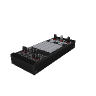 ba_prop_battle_dj_mixer_01c GTA 5 prop model
