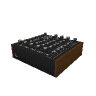 ba_prop_battle_dj_mixer_01d GTA 5 prop model