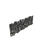ba_prop_battle_emis_rig_04 GTA 5 prop model