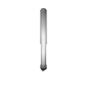ba_prop_battle_glowstick_01 GTA 5 prop model