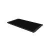 ba_prop_battle_hacker_screen GTA 5 prop model