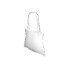 ba_prop_battle_handbag GTA 5 prop model