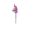 ba_prop_battle_hobby_horse GTA 5 prop model