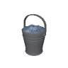 ba_prop_battle_ice_bucket GTA 5 prop model