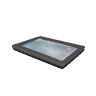 ba_prop_battle_laptop_dj GTA 5 prop model