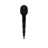 ba_prop_battle_mic GTA 5 prop model