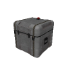 ba_prop_battle_rsply_crate_02a GTA 5 prop model