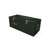ba_prop_battle_rsply_crate_gr_02a GTA 5 prop model