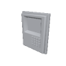 ba_prop_battle_secpanel GTA 5 prop model