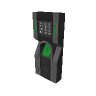 ba_prop_battle_security_pad GTA 5 prop model