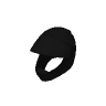 ba_prop_battle_sports_helmet GTA 5 prop model