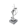 ba_prop_battle_trophy_dancer GTA 5 prop model