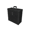 ba_prop_battle_vinyl_case GTA 5 prop model