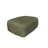 ba_prop_battle_weed_bigbag_01a GTA 5 prop model