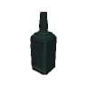 ba_prop_battle_whiskey_opaque_s GTA 5 prop model