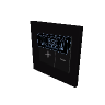 ba_prop_club_dimmer GTA 5 prop model