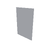 ba_prop_club_dressing_sign_03 GTA 5 prop model