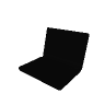 ba_prop_club_laptop_dj_02 GTA 5 prop model