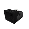 ba_prop_club_smoke_machine GTA 5 prop model
